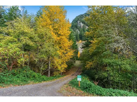 372 Wind Mountain Road Stevenson WA 98648