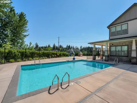 16841 SW Snowdale Street Beaverton OR 97007