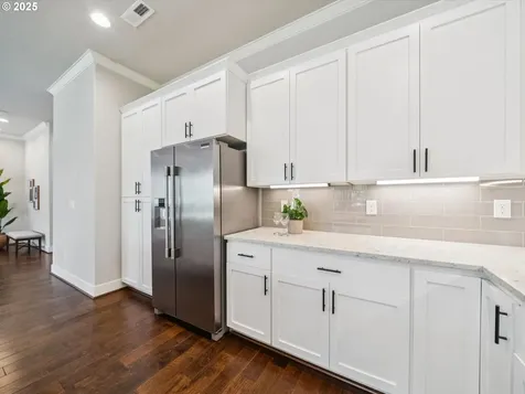 16841 SW Snowdale Street Beaverton OR 97007