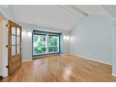 14943 Quinalt Court Oregon City OR 97045