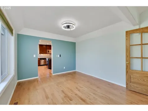 14943 Quinalt Court Oregon City OR 97045