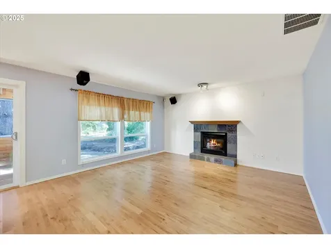 14943 Quinalt Court Oregon City OR 97045