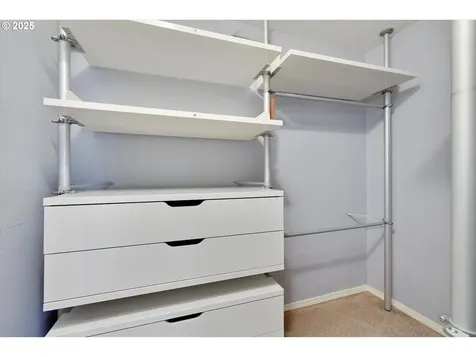 14943 Quinalt Court Oregon City OR 97045
