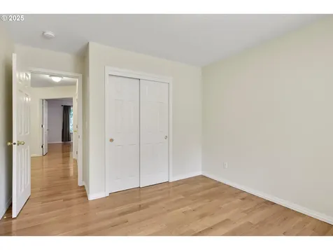 14943 Quinalt Court Oregon City OR 97045