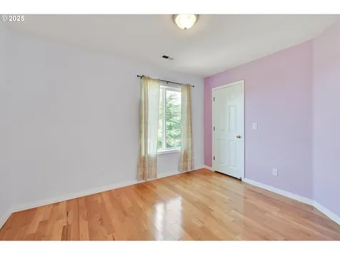 14943 Quinalt Court Oregon City OR 97045