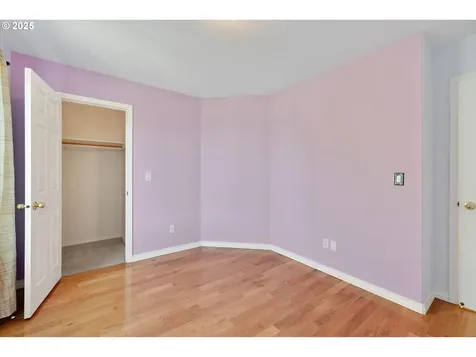 14943 Quinalt Court Oregon City OR 97045