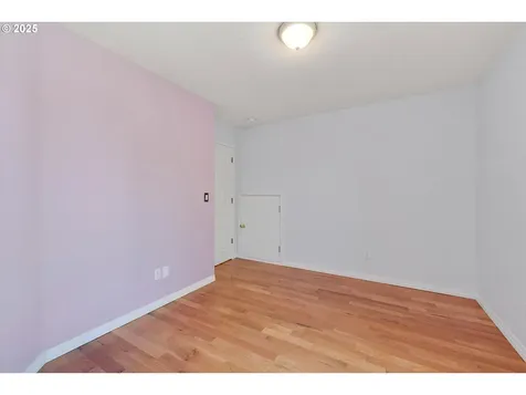 14943 Quinalt Court Oregon City OR 97045