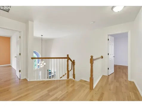 14943 Quinalt Court Oregon City OR 97045