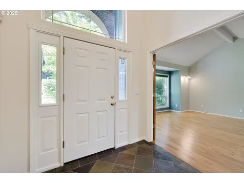 14943 Quinalt Court Oregon City OR 97045