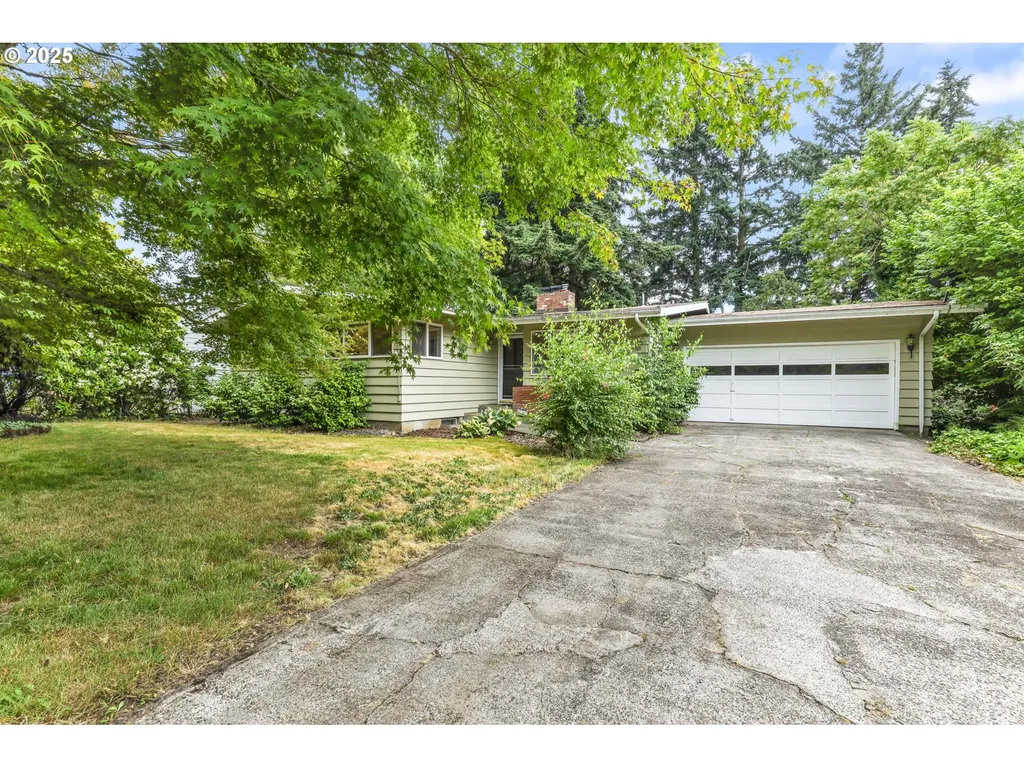 5513 NE 45th Street Vancouver WA 98661