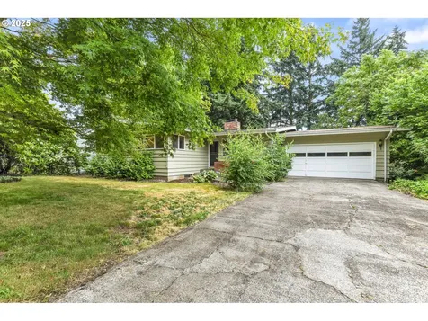 5513 NE 45th Street Vancouver WA 98661