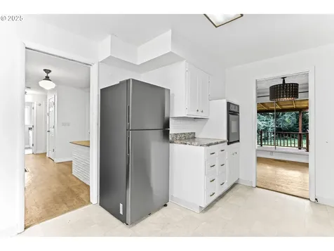 5513 NE 45th Street Vancouver WA 98661