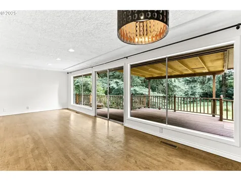 5513 NE 45th Street Vancouver WA 98661