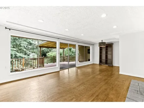 5513 NE 45th Street Vancouver WA 98661