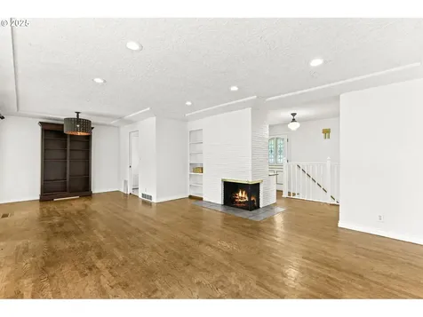 5513 NE 45th Street Vancouver WA 98661