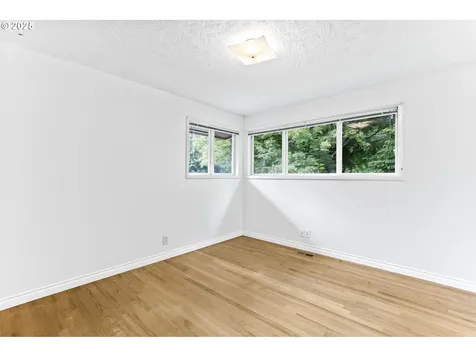 5513 NE 45th Street Vancouver WA 98661