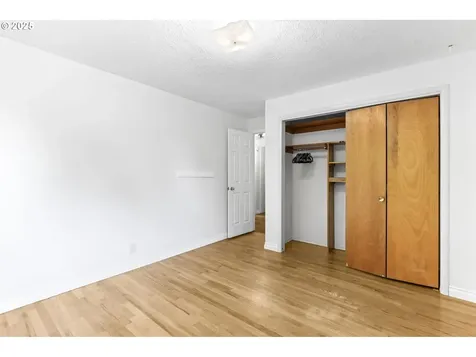 5513 NE 45th Street Vancouver WA 98661