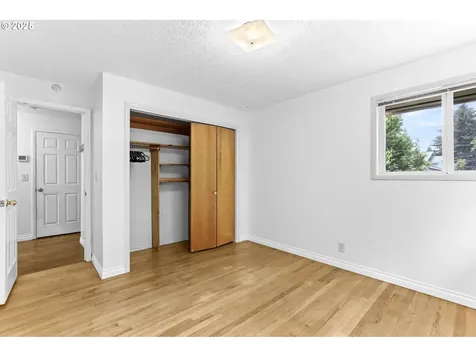 5513 NE 45th Street Vancouver WA 98661