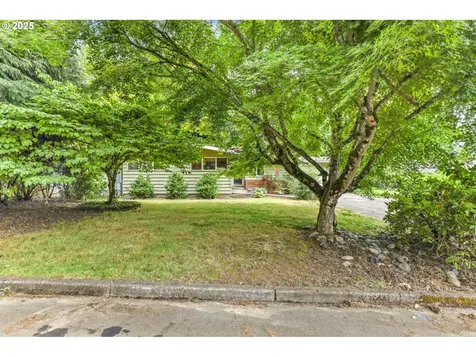 5513 NE 45th Street Vancouver WA 98661