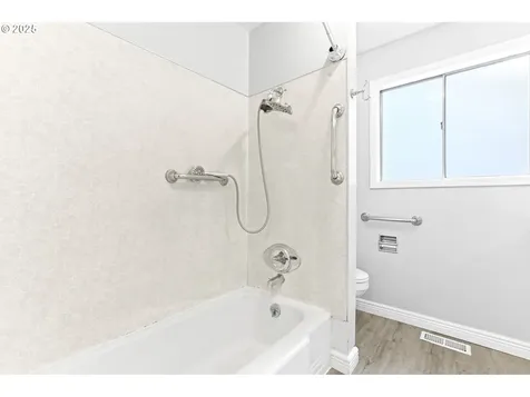 5513 NE 45th Street Vancouver WA 98661