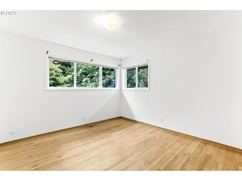 5513 NE 45th Street Vancouver WA 98661