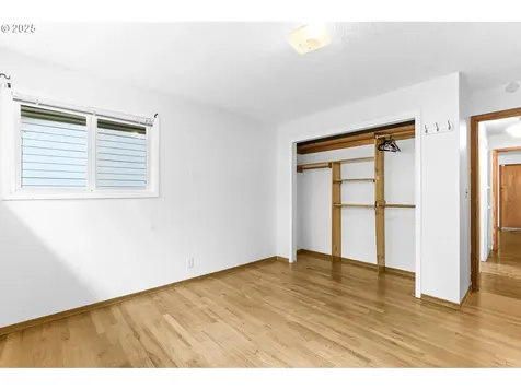 5513 NE 45th Street Vancouver WA 98661