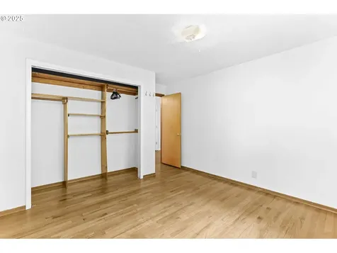 5513 NE 45th Street Vancouver WA 98661