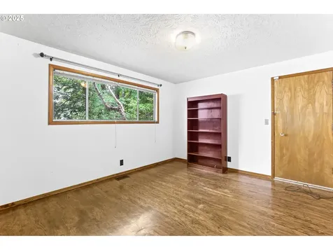 5513 NE 45th Street Vancouver WA 98661