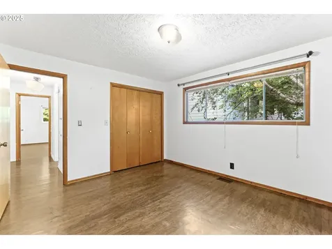 5513 NE 45th Street Vancouver WA 98661