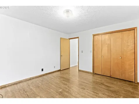 5513 NE 45th Street Vancouver WA 98661
