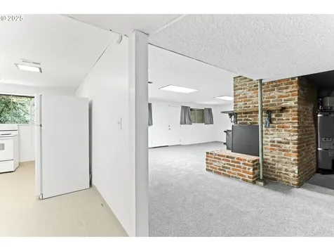 5513 NE 45th Street Vancouver WA 98661