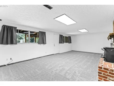 5513 NE 45th Street Vancouver WA 98661