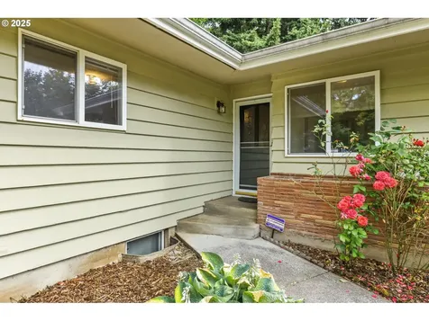 5513 NE 45th Street Vancouver WA 98661