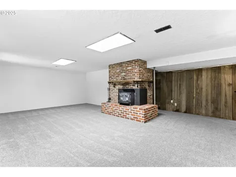 5513 NE 45th Street Vancouver WA 98661