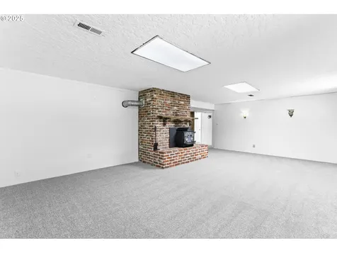 5513 NE 45th Street Vancouver WA 98661