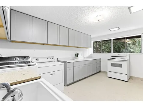 5513 NE 45th Street Vancouver WA 98661