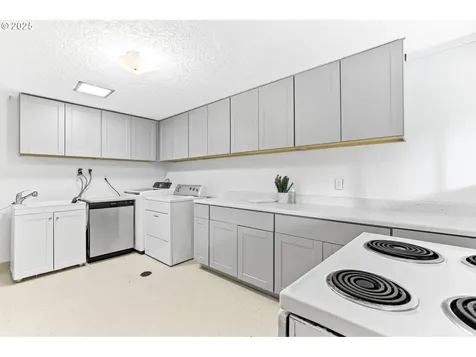 5513 NE 45th Street Vancouver WA 98661