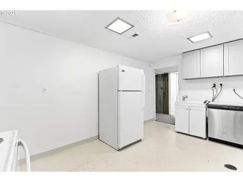 5513 NE 45th Street Vancouver WA 98661