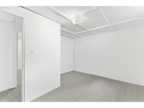 5513 NE 45th Street Vancouver WA 98661