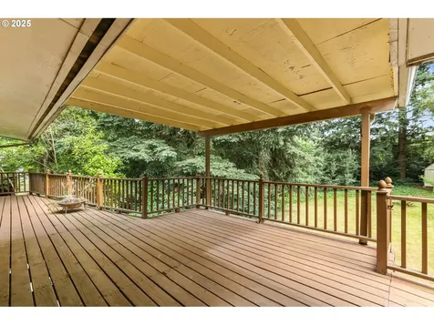 5513 NE 45th Street Vancouver WA 98661