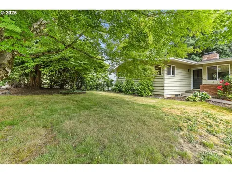 5513 NE 45th Street Vancouver WA 98661