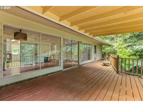 5513 NE 45th Street Vancouver WA 98661
