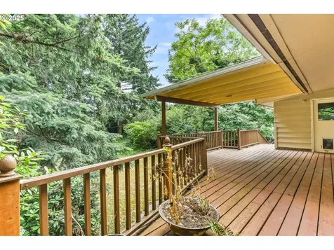 5513 NE 45th Street Vancouver WA 98661