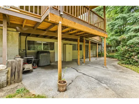 5513 NE 45th Street Vancouver WA 98661