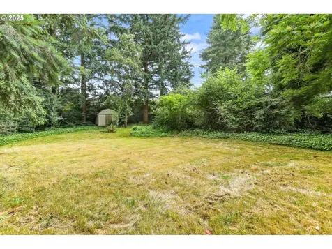 5513 NE 45th Street Vancouver WA 98661