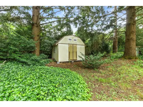 5513 NE 45th Street Vancouver WA 98661