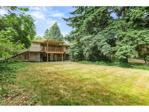 5513 NE 45th Street Vancouver WA 98661