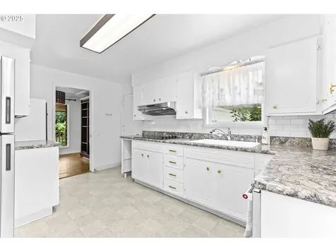 5513 NE 45th Street Vancouver WA 98661