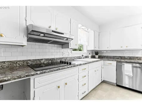 5513 NE 45th Street Vancouver WA 98661