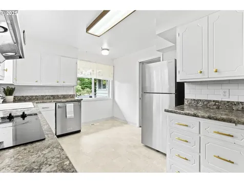 5513 NE 45th Street Vancouver WA 98661